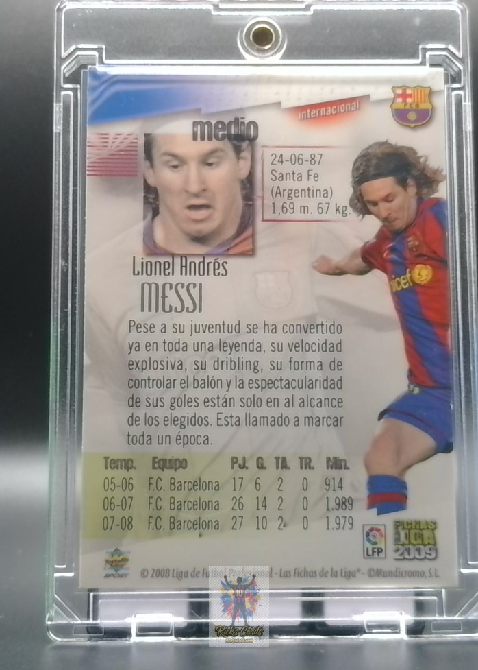 product_1038_6a9cb3e654566.jpg