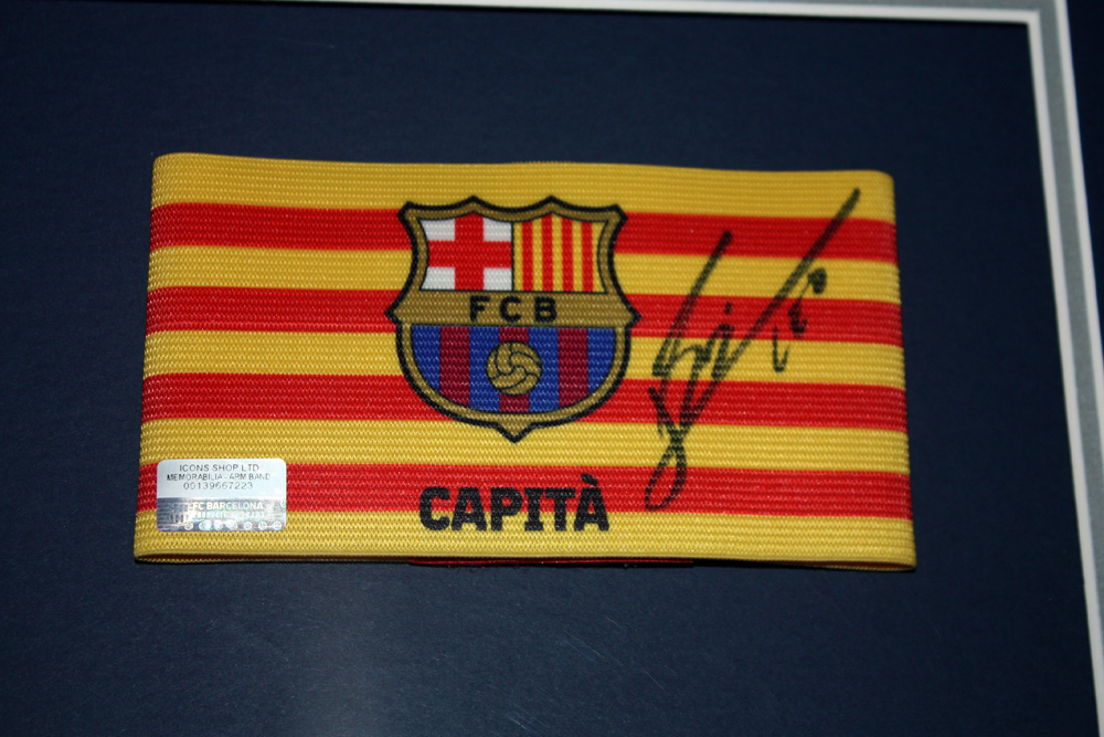 messiarm1-4.jpg