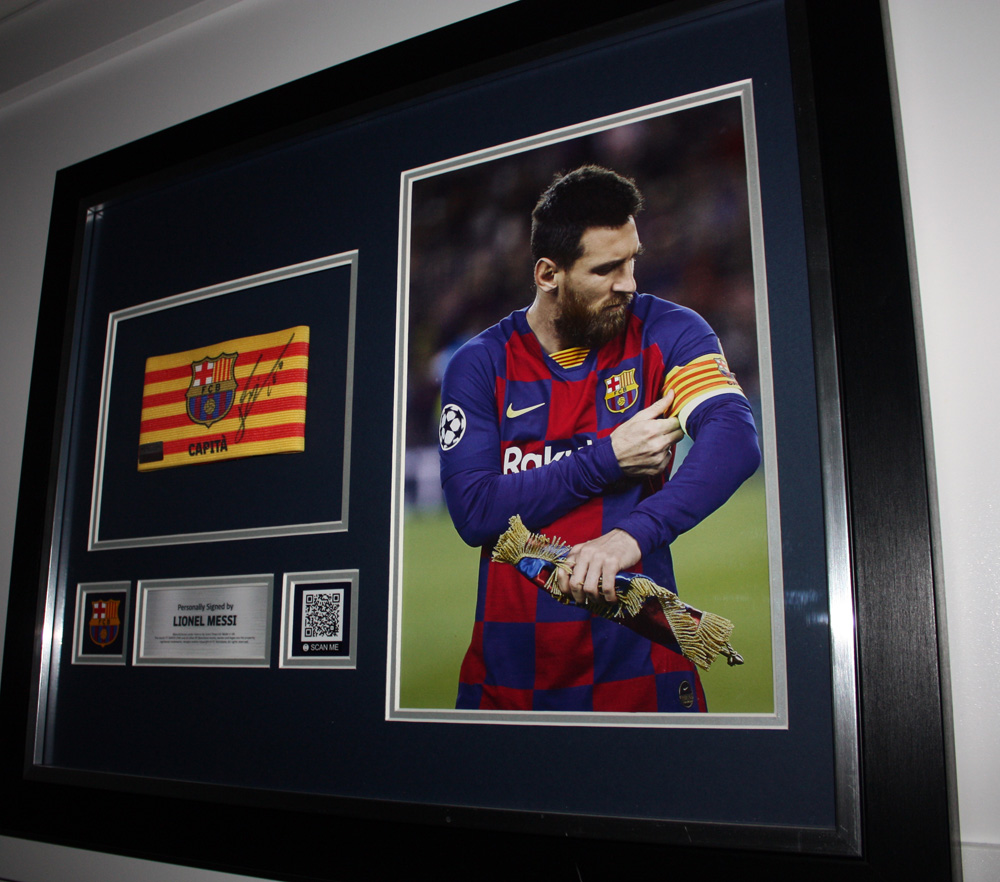 messiarm1-7.jpg