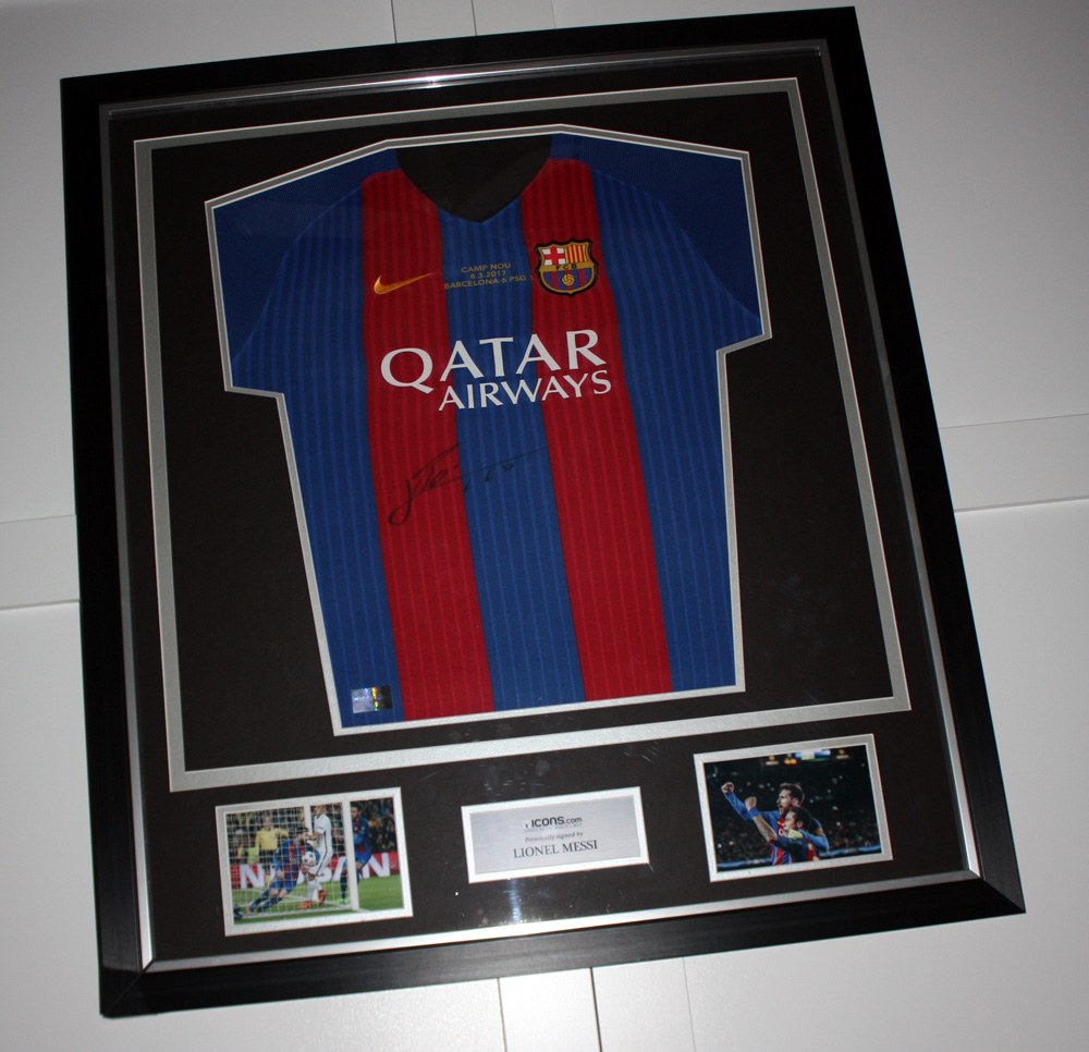 messiqframe-1.jpg