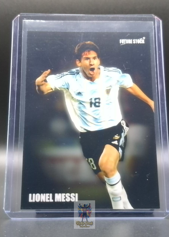 Unknown Portraits Sports LLC Limited Edition763