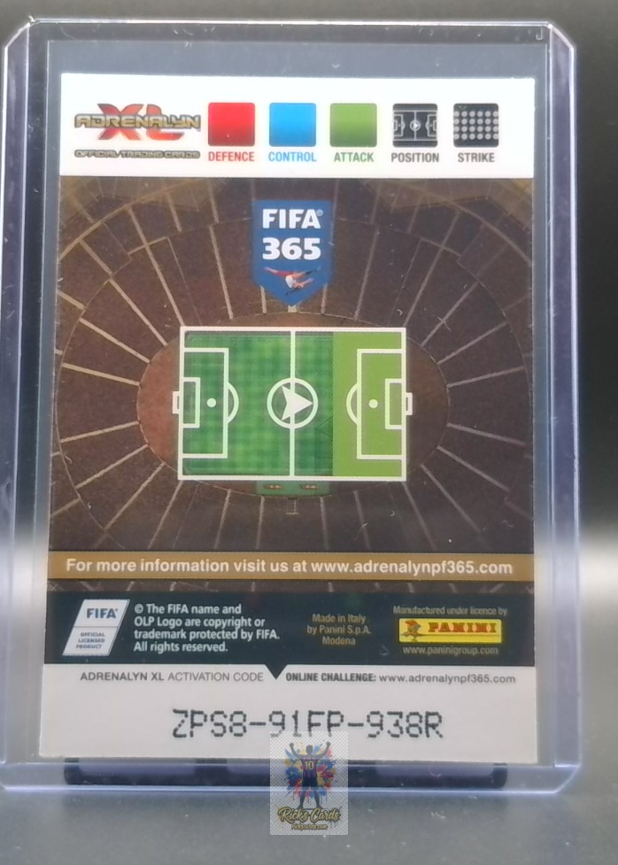 product_1688_6a9cb8baa3e4d.jpg