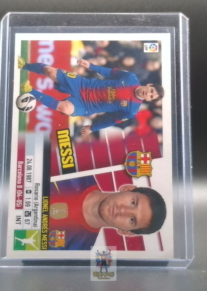 2013-14 Panini Colecciones Este Liga BBVA Stickers 1581240