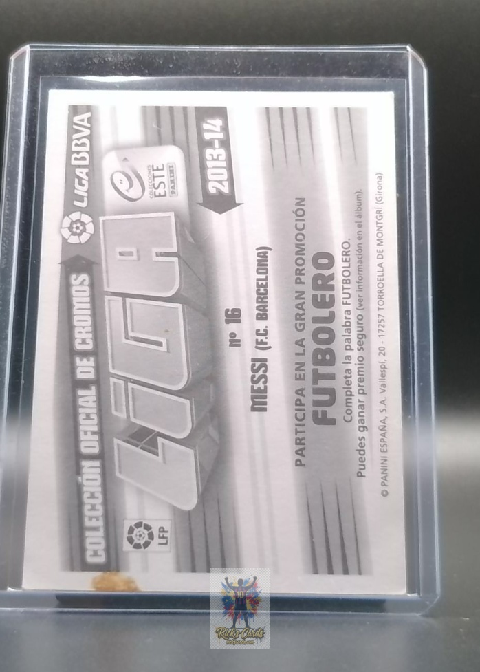 product_1742_6a9cb8be33fda.jpg