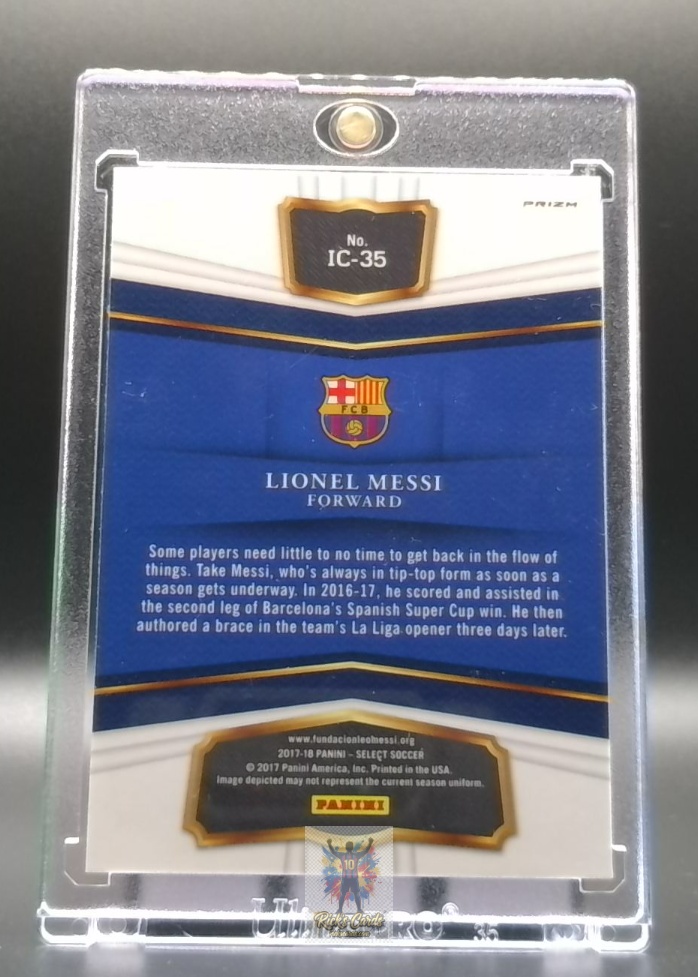 card_1613_back.jpg
