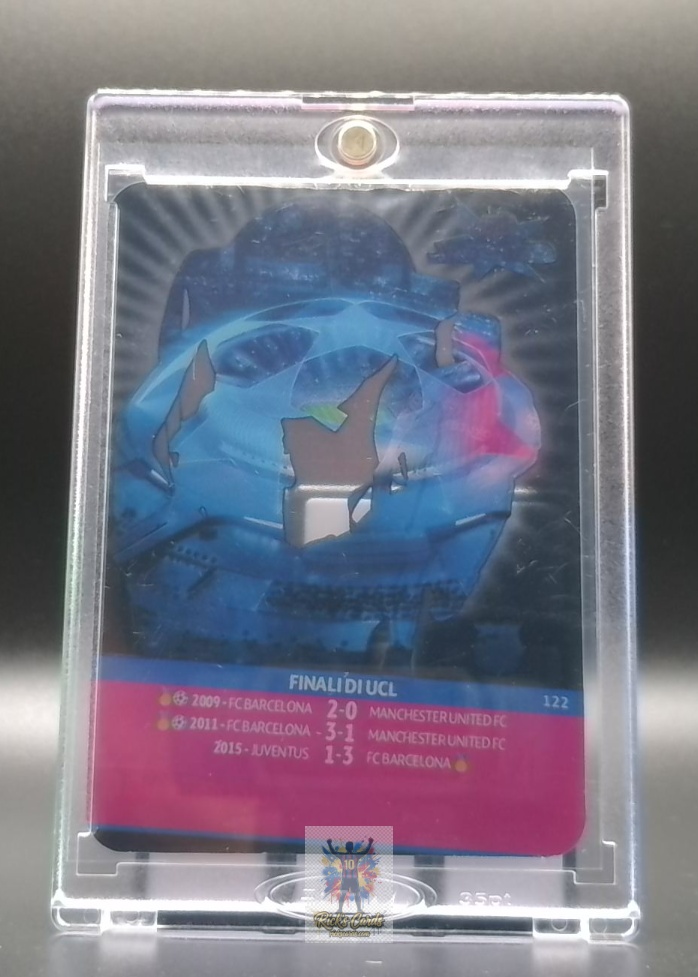 product_1853_6a9cba1a46b7d.jpg