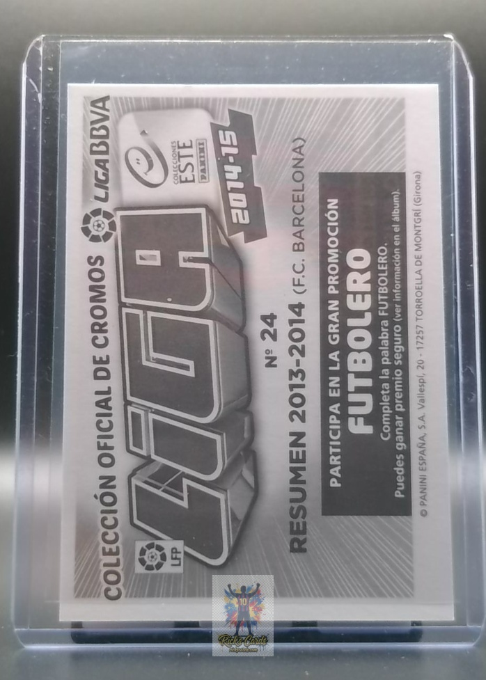 card_597_back.jpg