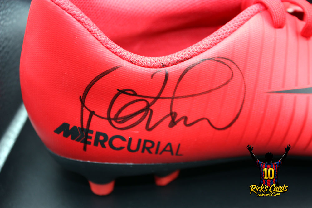 cleats_1024.jpg