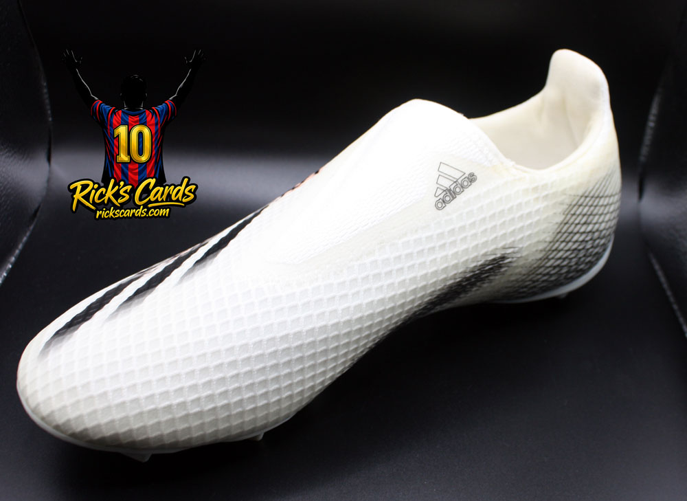 cleats_1032.jpg
