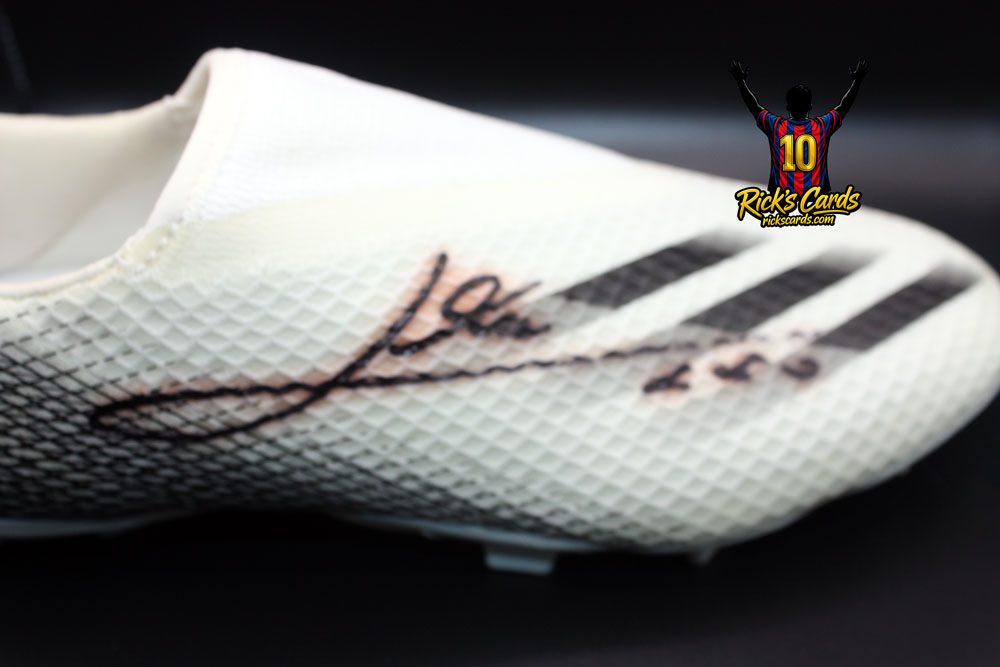 cleats_1043.jpg