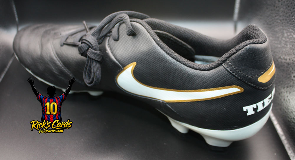 cleats_1046.jpg