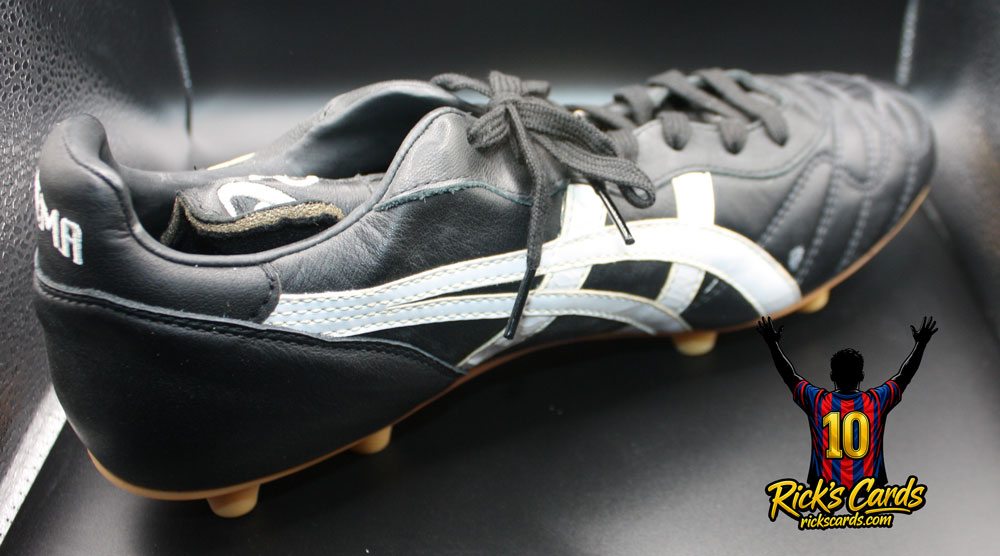 cleats_1029.jpg