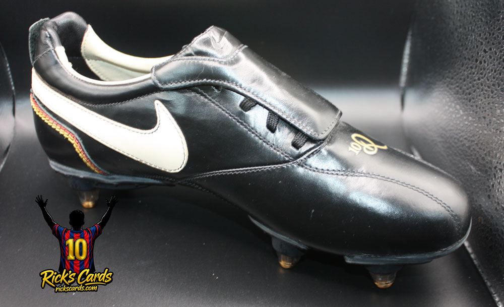 cleats_1033.jpg