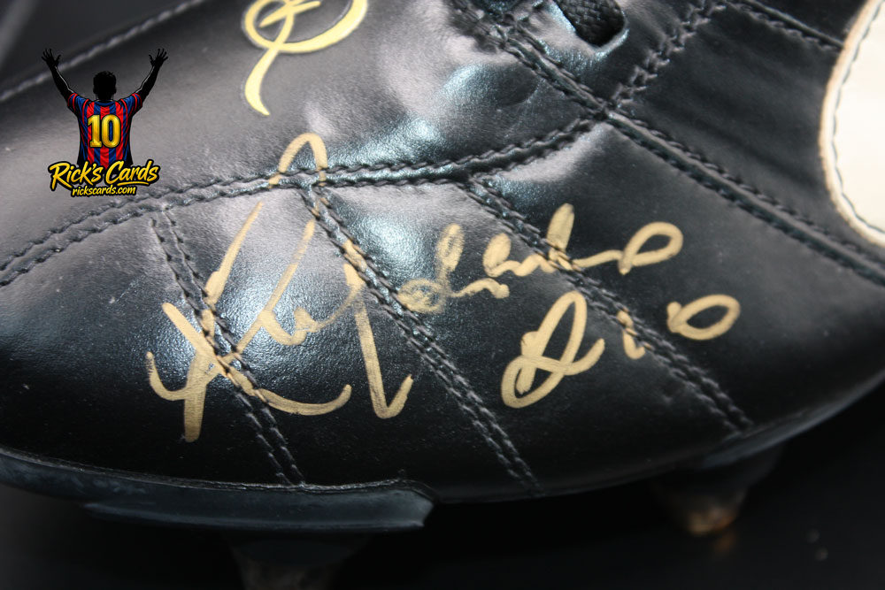 cleats_1034.jpg