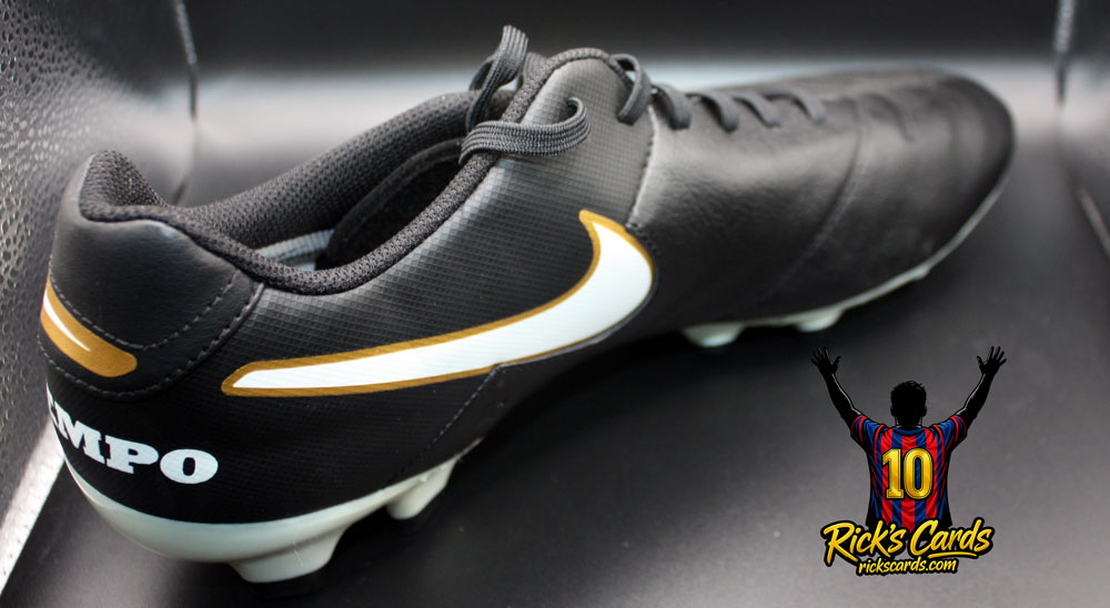 cleats_1042.jpg