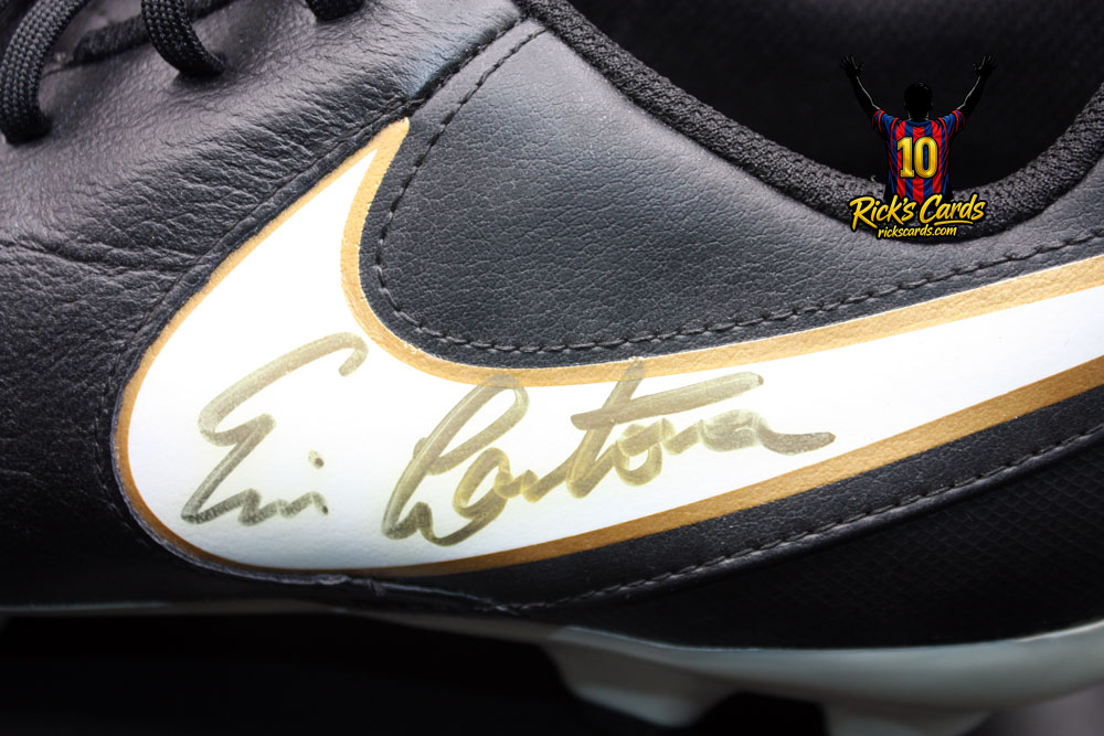 cleats_1044.jpg