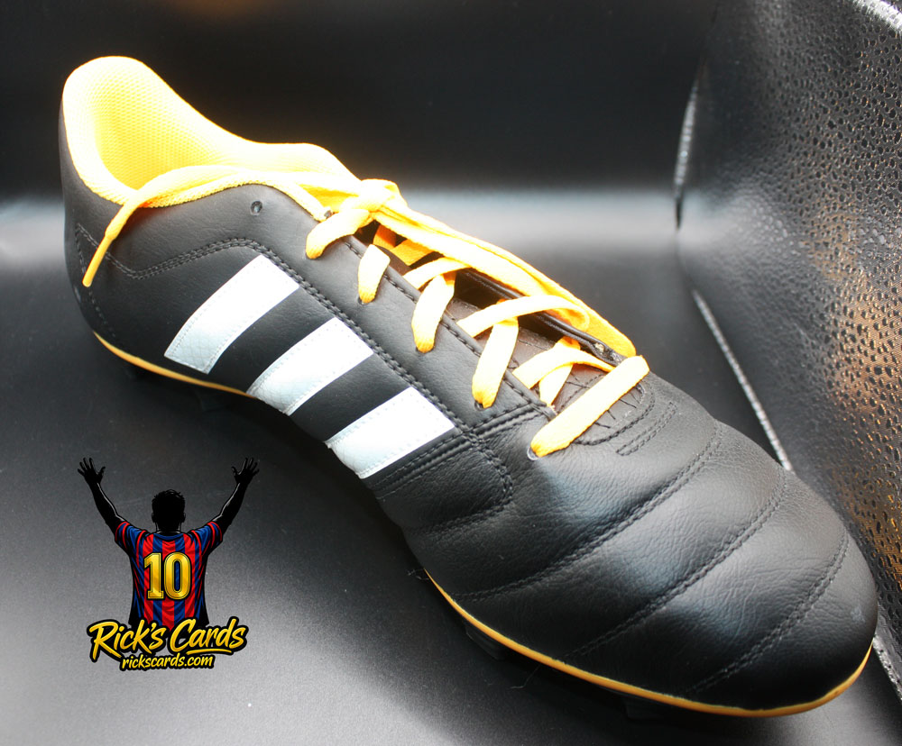 cleats_1039.jpg
