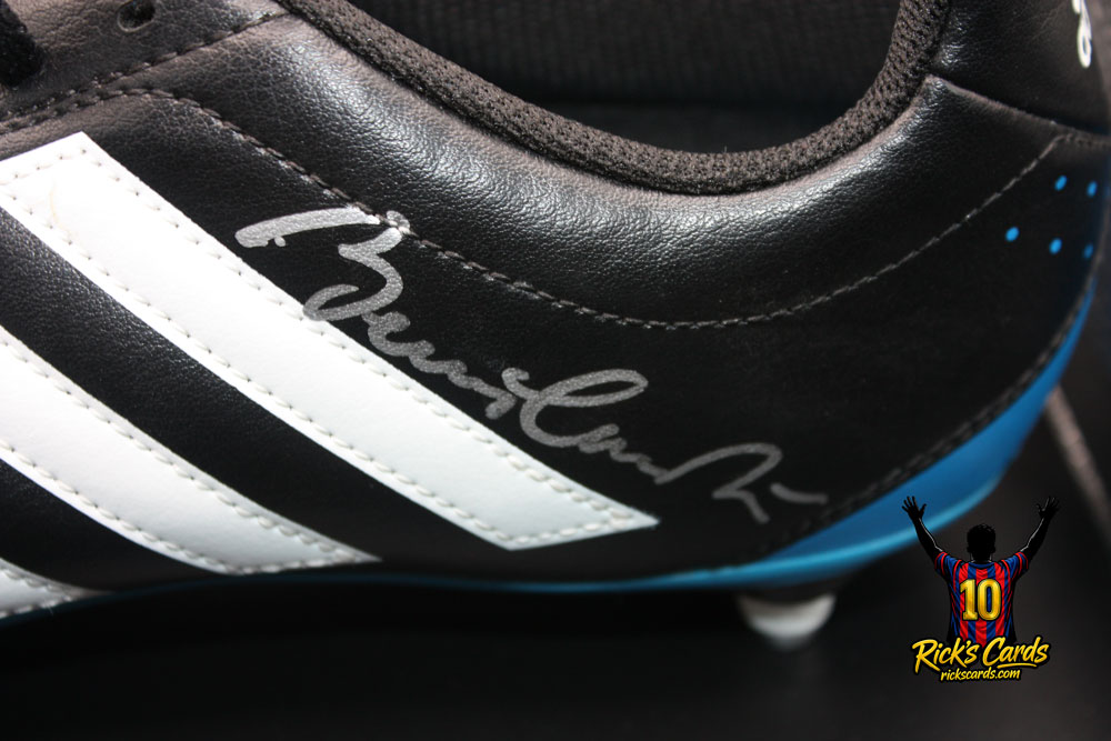 cleats_1012.jpg