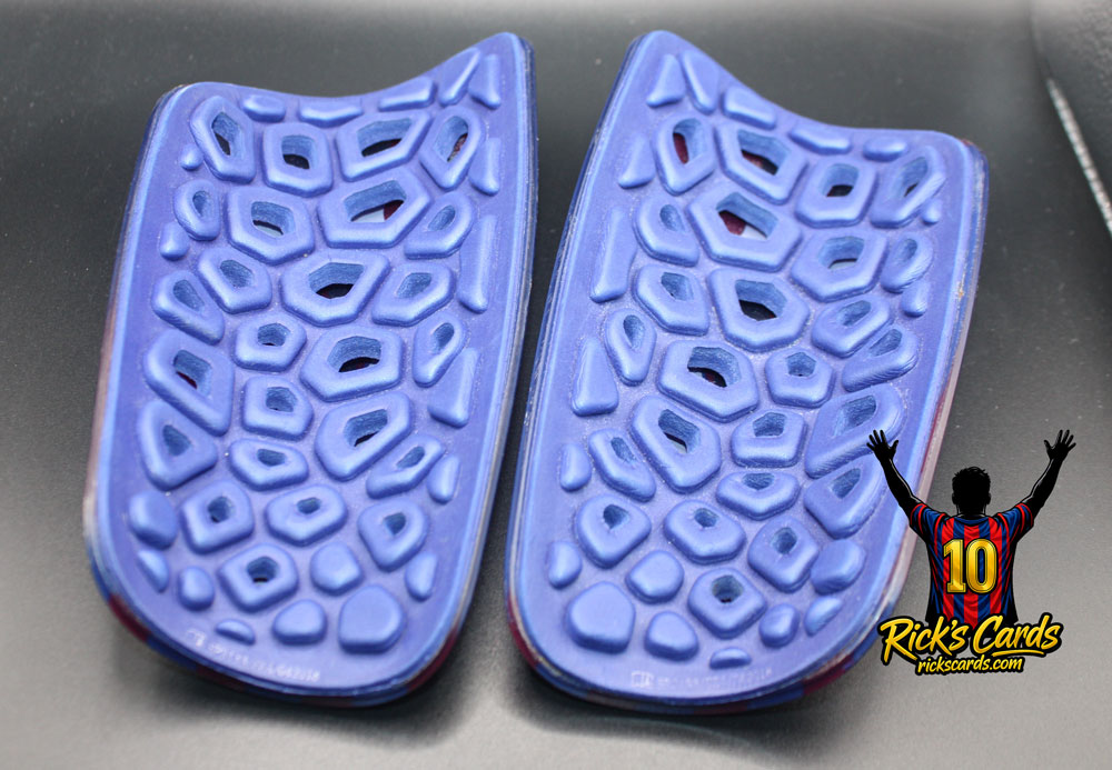 cleats_1008.jpg