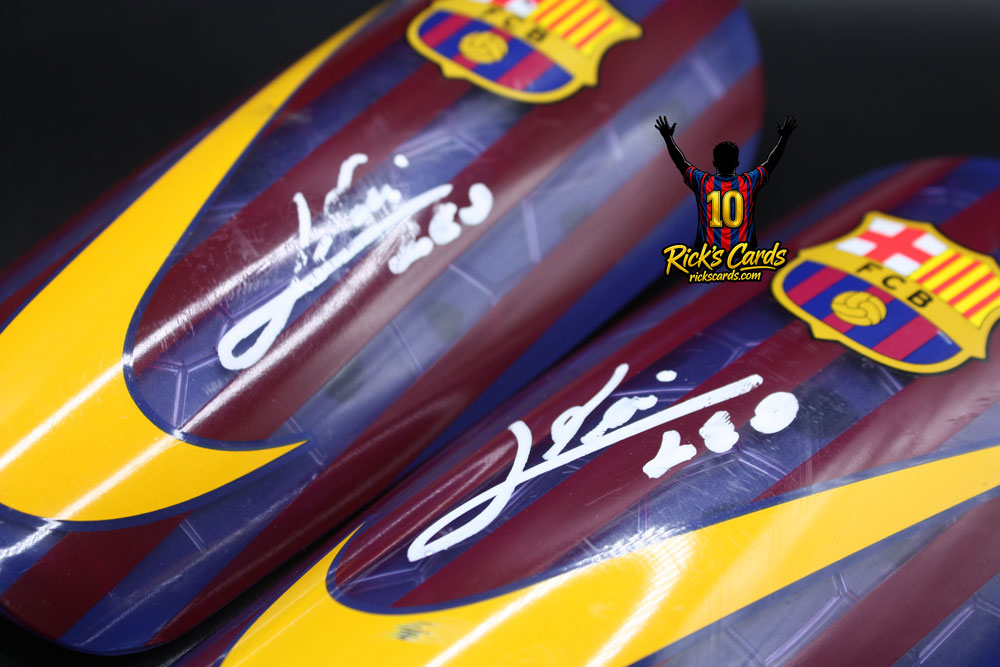 cleats_1009.jpg