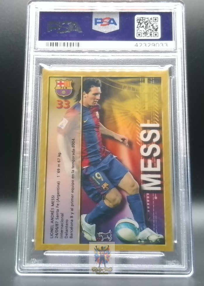 card_1698_back.jpg