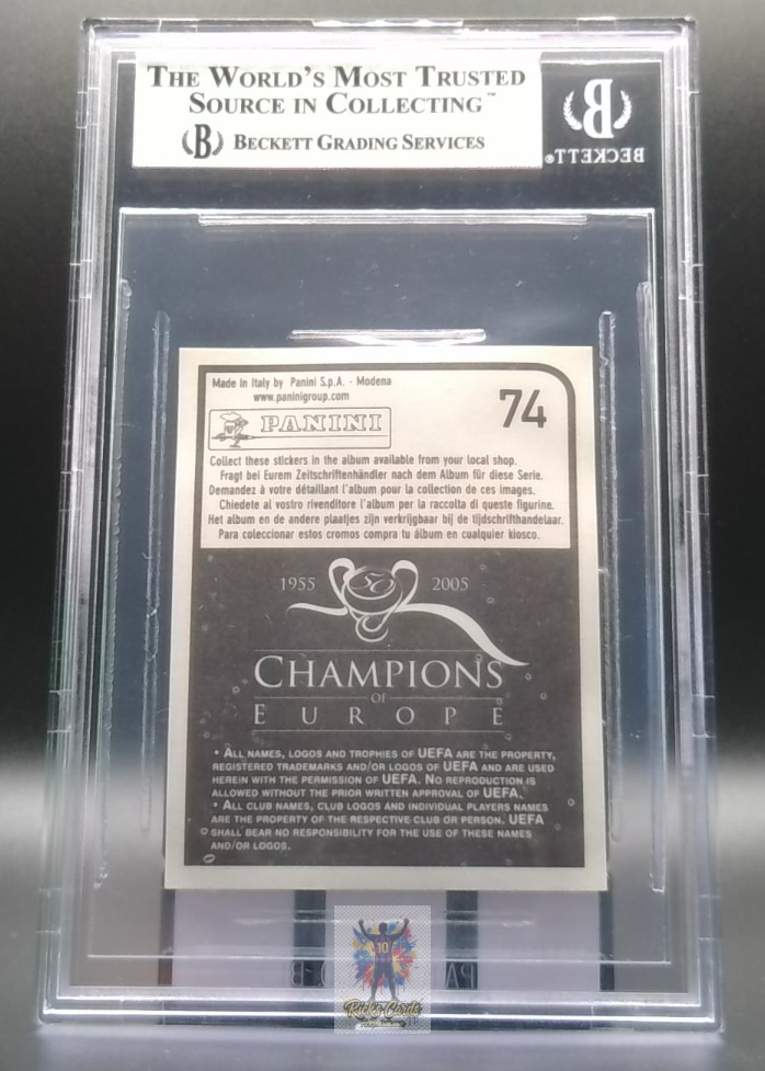 card_1696_back.jpg
