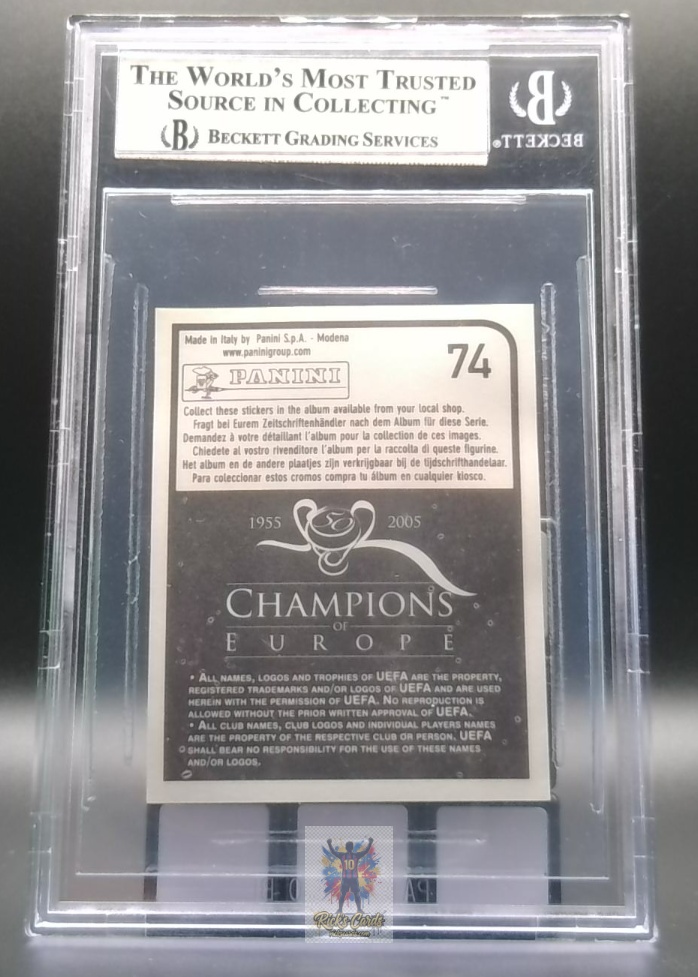card_1695_back.jpg