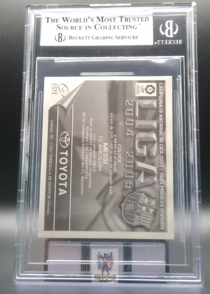 card_1699_back.jpg