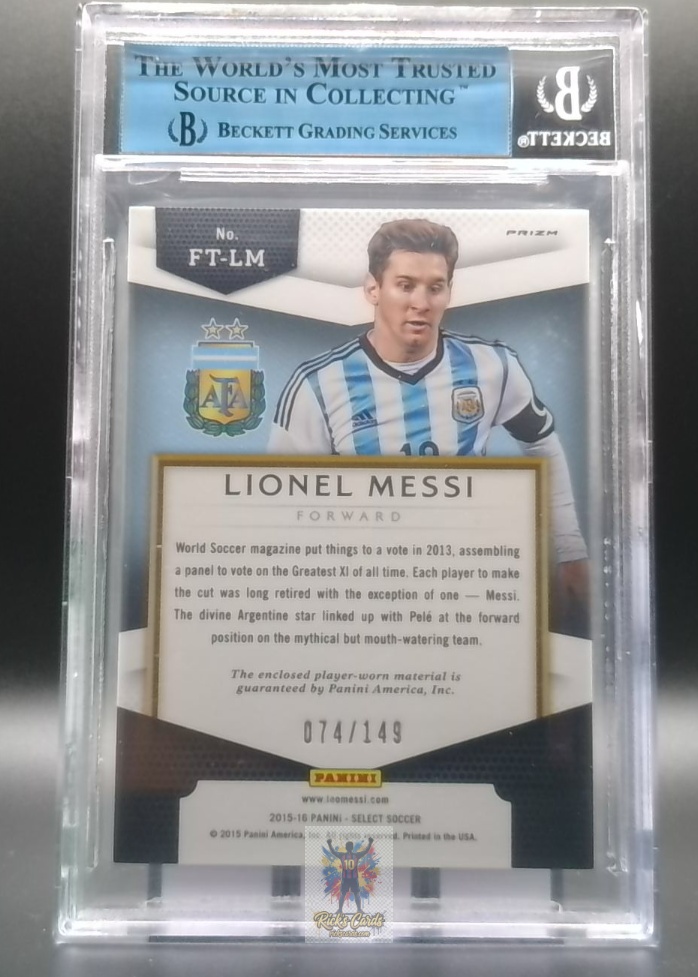 card_1691_back.jpg