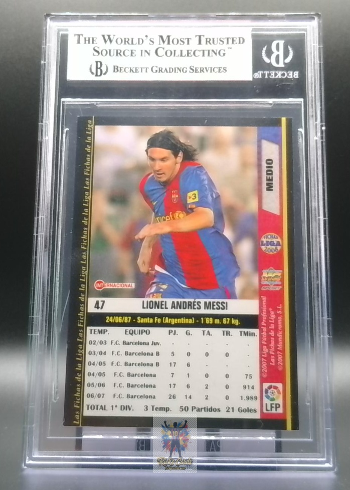 card_1705_back.jpg