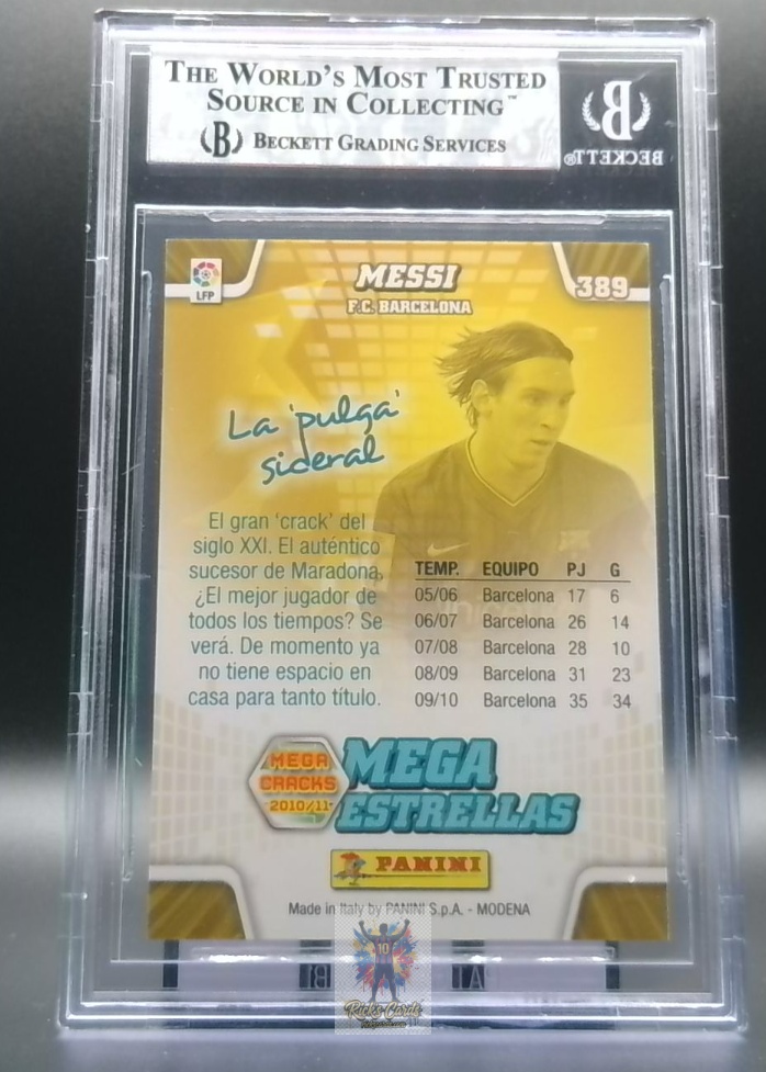 card_1690_back.jpg
