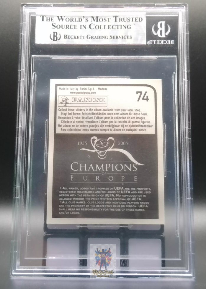 card_1693_back.jpg