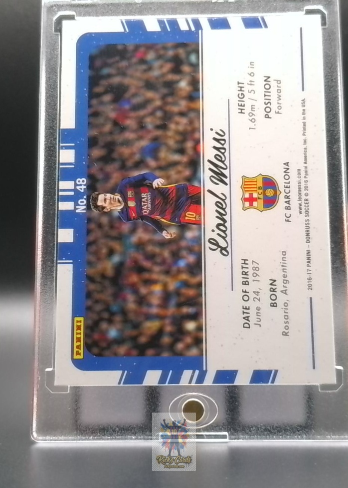 card_134_back.jpg