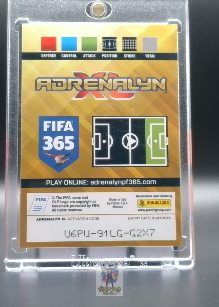 card_167_back.jpg
