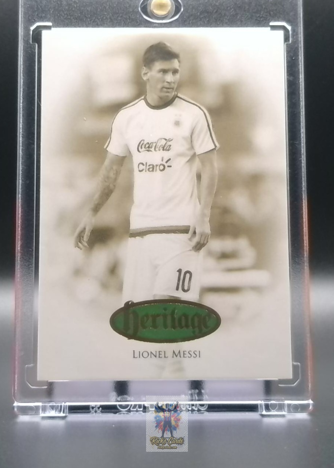 2019 Topps Topps On Demand UEFA Champions League Black and White