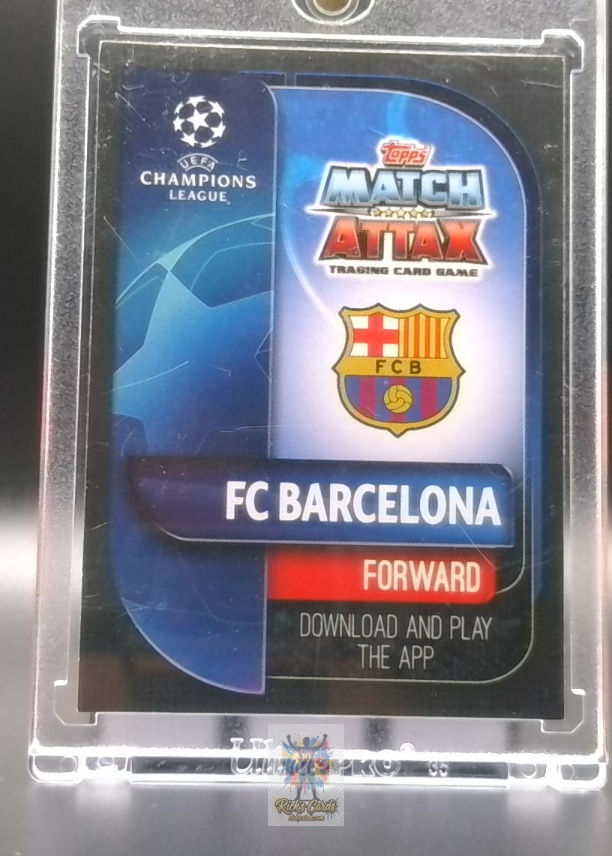 card_008_back.jpg