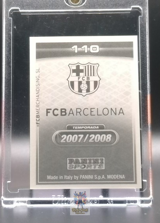card_173_back.jpg