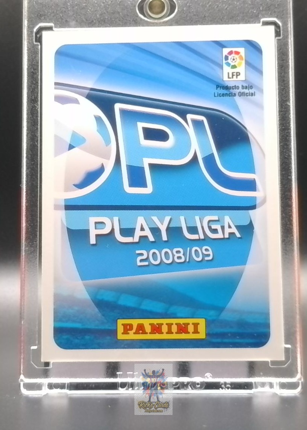 card_176_back.jpg