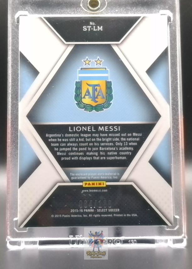 card_177_back.jpg