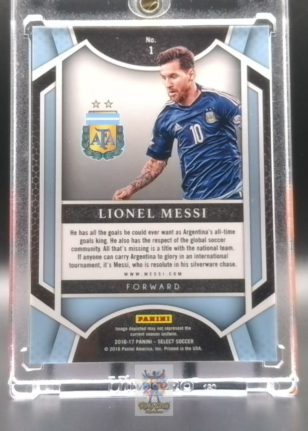 card_178_back.jpg