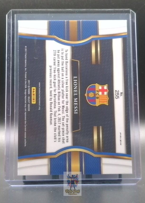 card_179_back.jpg