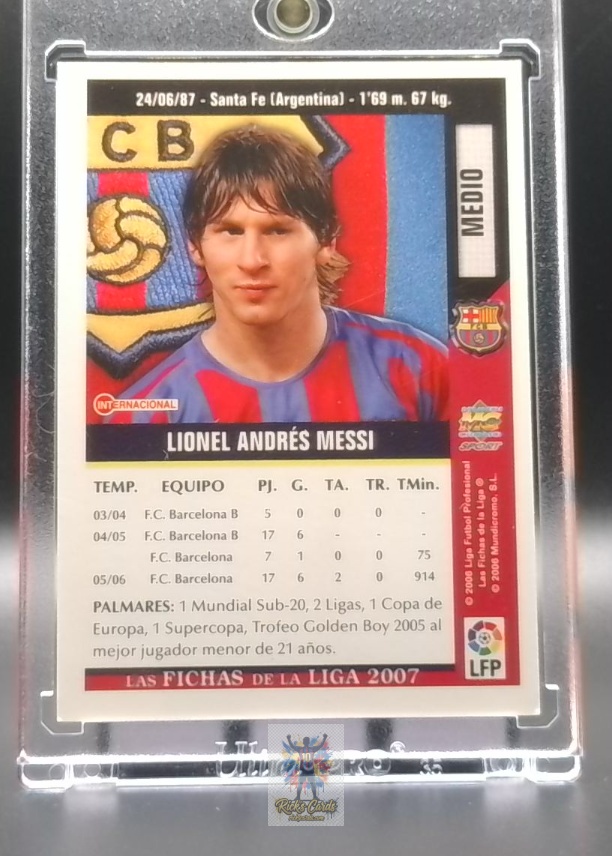 card_180_back.jpg