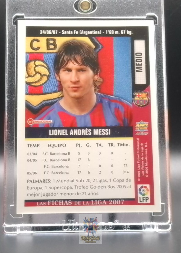 card_181_back.jpg