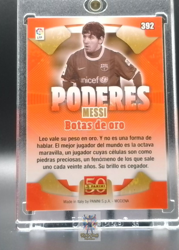 card_182_back.jpg