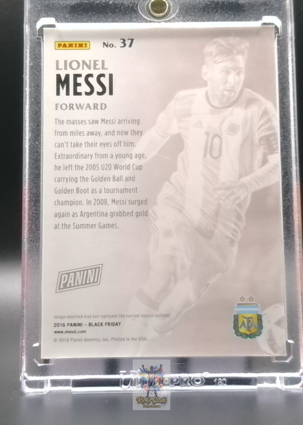 card_186_back.jpg