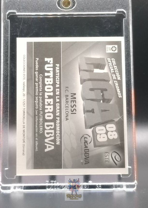 card_187_back.jpg