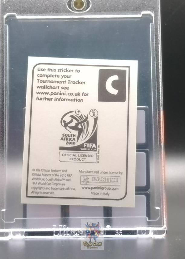 card_189_back.jpg