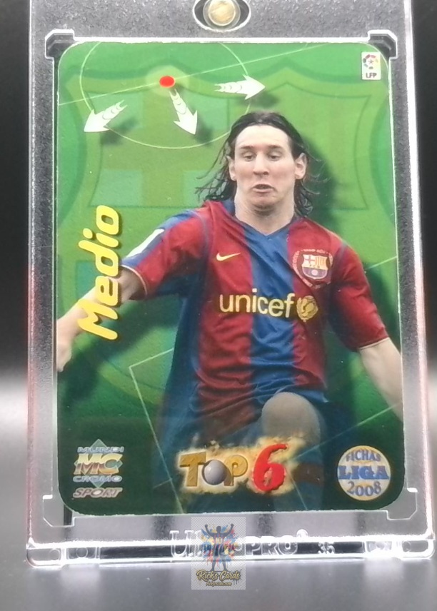 card_191_back.jpg