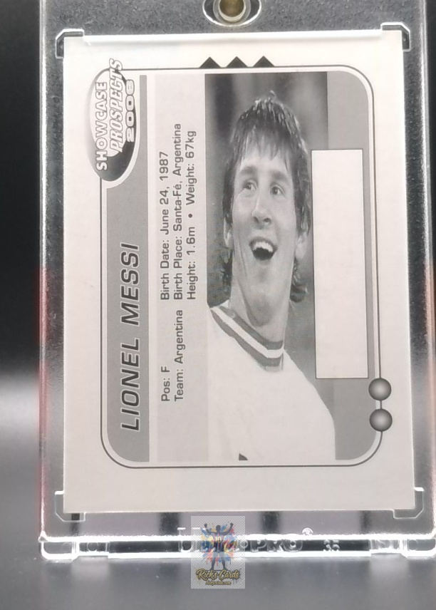 card_192_back.jpg