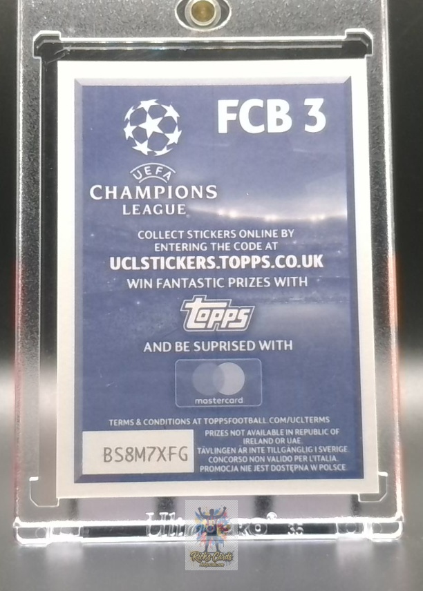 card_193_back.jpg